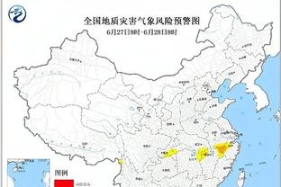 河北华夏为了冲超一场花1400万，和深圳主帅球员都打了招呼