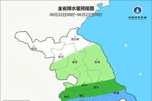 下轮榜首战！英超本赛季榜首次数：曼城9次领跑，利物浦8次